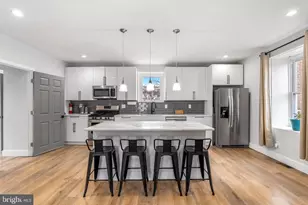 7600 Fayette St, Philadelphia, PA 19150 - Photo 1