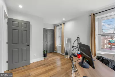 7600 Fayette Street, Philadelphia, PA 19150 - Photo 21