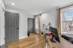 7600 Fayette St, Philadelphia, PA 19150 - Photo 21