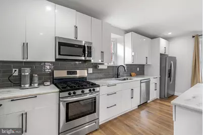 7600 Fayette Street, Philadelphia, PA 19150 - Photo 9