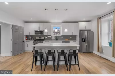 7600 Fayette Street, Philadelphia, PA 19150 - Photo 9