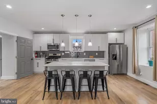 7600 Fayette St, Philadelphia, PA 19150 - Photo 9