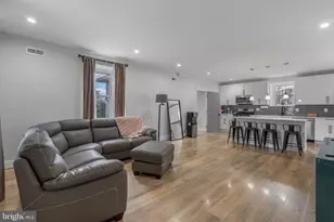 7600 Fayette St, Philadelphia, PA 19150 - Photo 5