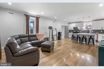 7600 Fayette Street, Philadelphia, PA 19150 - Photo 5