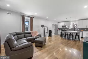 7600 Fayette St, Philadelphia, PA 19150 - Photo 5