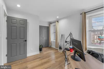 7600 Fayette Street, Philadelphia, PA 19150 - Photo 21