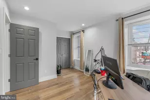 7600 Fayette St, Philadelphia, PA 19150 - Photo 21