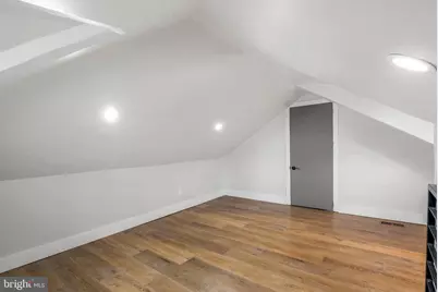 7600 Fayette Street, Philadelphia, PA 19150 - Photo 23