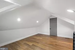 7600 Fayette St, Philadelphia, PA 19150 - Photo 23