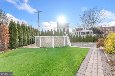 7600 Fayette Street, Philadelphia, PA 19150 - Photo 25