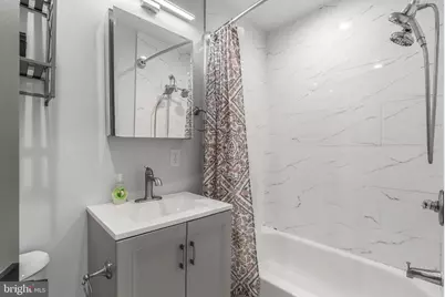 7600 Fayette Street, Philadelphia, PA 19150 - Photo 19