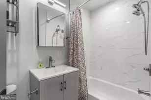 7600 Fayette St, Philadelphia, PA 19150 - Photo 19