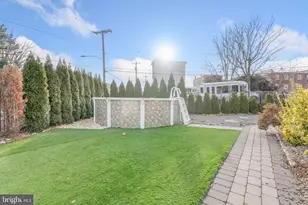 7600 Fayette St, Philadelphia, PA 19150 - Photo 25