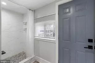 7600 Fayette St, Philadelphia, PA 19150 - Photo 13