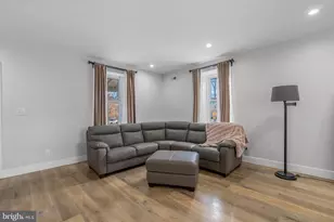 7600 Fayette St, Philadelphia, PA 19150 - Photo 7