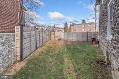 7600 Fayette Street, Philadelphia, PA 19150 - Photo 29