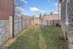 7600 Fayette St, Philadelphia, PA 19150 - Photo 29