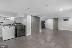 7600 Fayette St, Philadelphia, PA 19150 - Photo 15