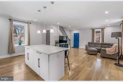 7600 Fayette Street, Philadelphia, PA 19150 - Photo 11