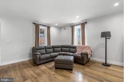 7600 Fayette Street, Philadelphia, PA 19150 - Photo 7