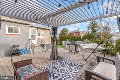 7600 Fayette Street, Philadelphia, PA 19150 - Photo 27