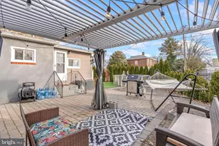 7600 Fayette St, Philadelphia, PA 19150 - Photo 27