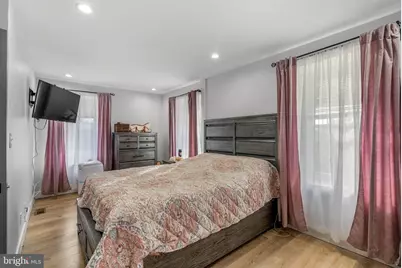 7600 Fayette Street, Philadelphia, PA 19150 - Photo 17