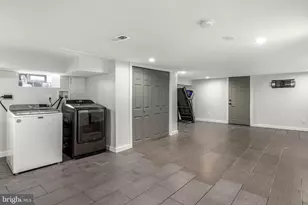 7600 Fayette St, Philadelphia, PA 19150 - Photo 15