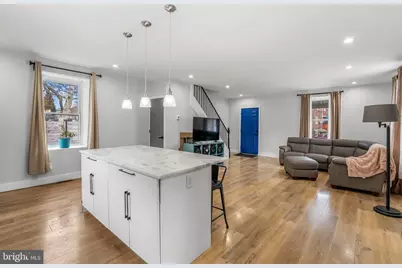 7600 Fayette Street, Philadelphia, PA 19150 - Photo 11