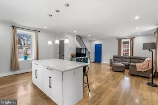 7600 Fayette St, Philadelphia, PA 19150 - Photo 11