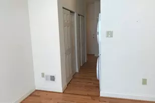 4924 Germantown Ave, Philadelphia, PA 19144 - Photo 7