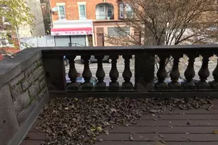 4924 Germantown Ave, Philadelphia, PA 19144 - Photo 5