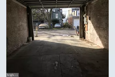 4924 Germantown Avenue #2ND FLOOR, Philadelphia, PA 19144 - Photo 9