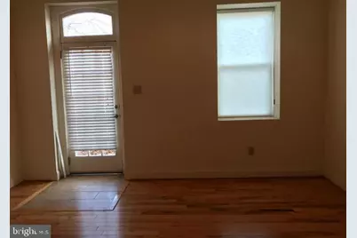 4924 Germantown Avenue #2ND FLOOR, Philadelphia, PA 19144 - Photo 3