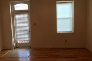 4924 Germantown Ave, Philadelphia, PA 19144 - Photo 3