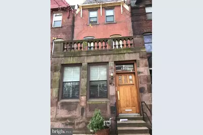 4924 Germantown Avenue #2ND FLOOR, Philadelphia, PA 19144 - Photo 1