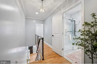 1317 S 19th Street, Philadelphia, PA 19146 - Photo 17