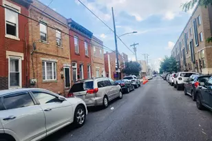 1317 S 19th St, Philadelphia, PA 19146 - Photo 33