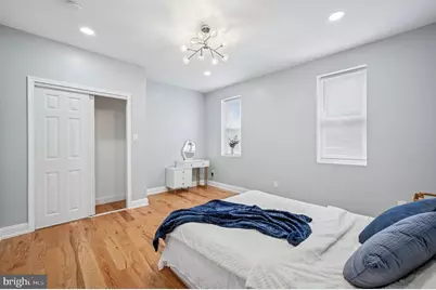 1317 S 19th Street, Philadelphia, PA 19146 - Photo 13