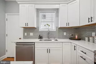 1317 S 19th St, Philadelphia, PA 19146 - Photo 3