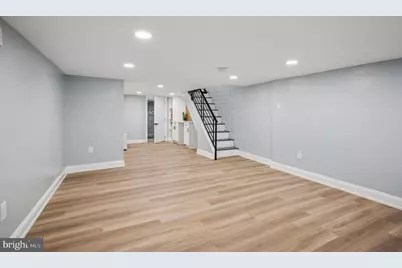 1317 S 19th Street, Philadelphia, PA 19146 - Photo 23