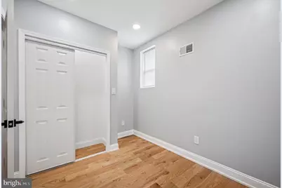 1317 S 19th Street, Philadelphia, PA 19146 - Photo 19