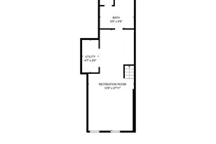 1317 S 19th St, Philadelphia, PA 19146 - Photo 29