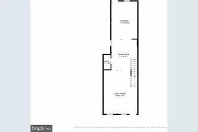 1317 S 19th Street, Philadelphia, PA 19146 - Photo 27