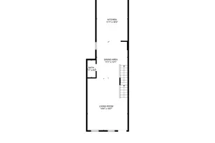 1317 S 19th St, Philadelphia, PA 19146 - Photo 27