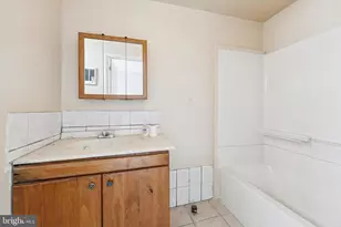 2007 N Front St, Philadelphia, PA 19122 - Photo 19