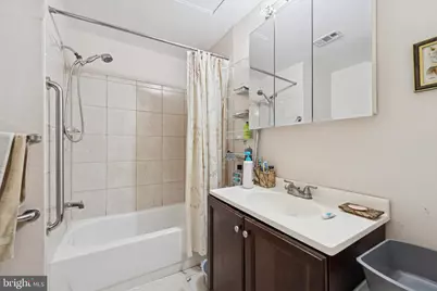 2007 N Front Street, Philadelphia, PA 19122 - Photo 5