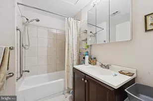 2007 N Front St, Philadelphia, PA 19122 - Photo 5