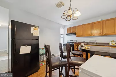 2007 N Front Street, Philadelphia, PA 19122 - Photo 13