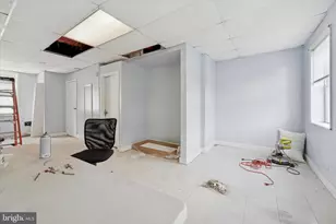 2007 N Front St, Philadelphia, PA 19122 - Photo 21